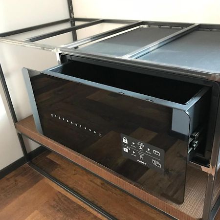 Hotel Roxy Milano Ngoại thất bức ảnh